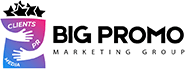 Big Promo Marketing Group